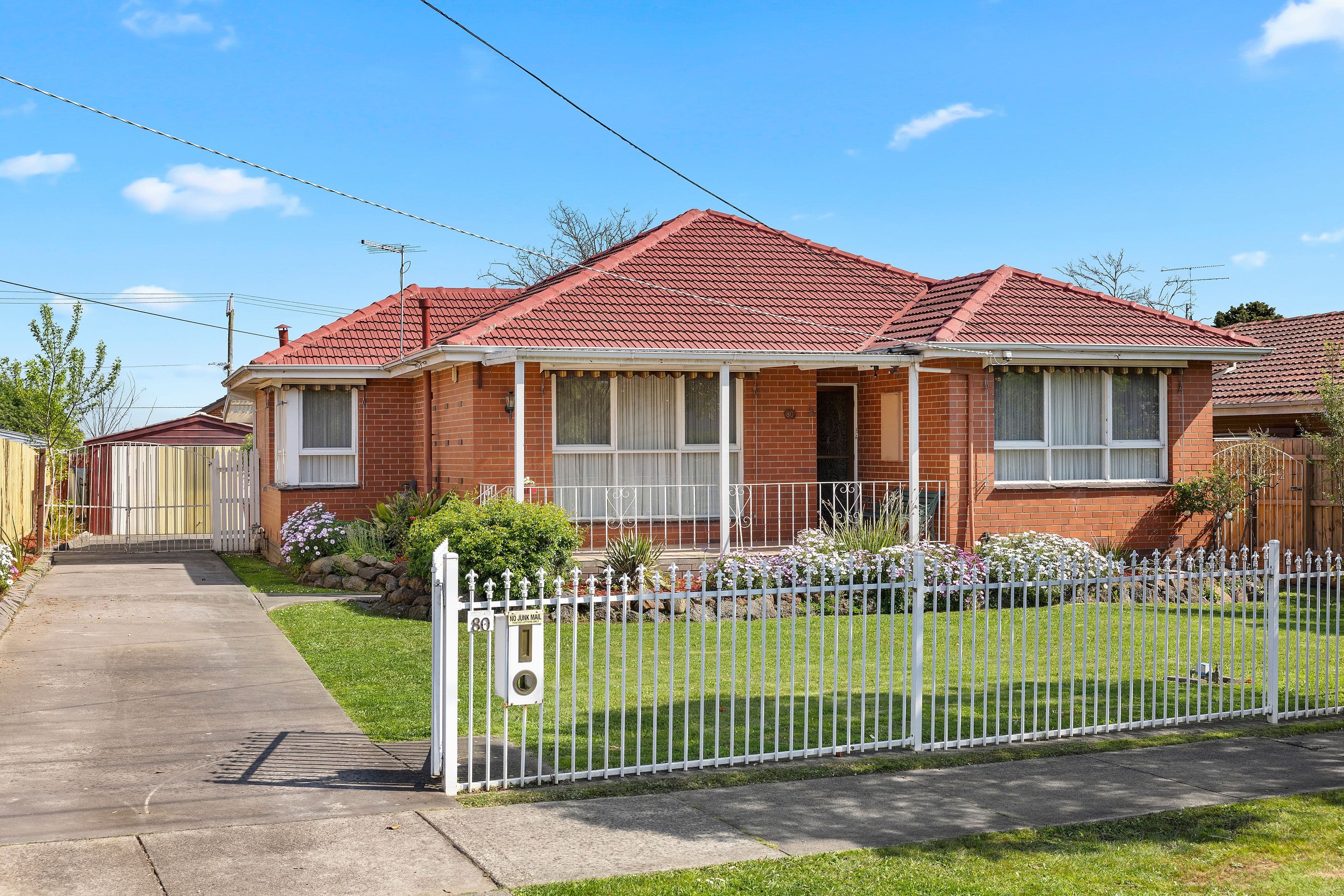 80 Helen Road, Ferntree Gully VIC 3156, Ferntree Gully - Image 1