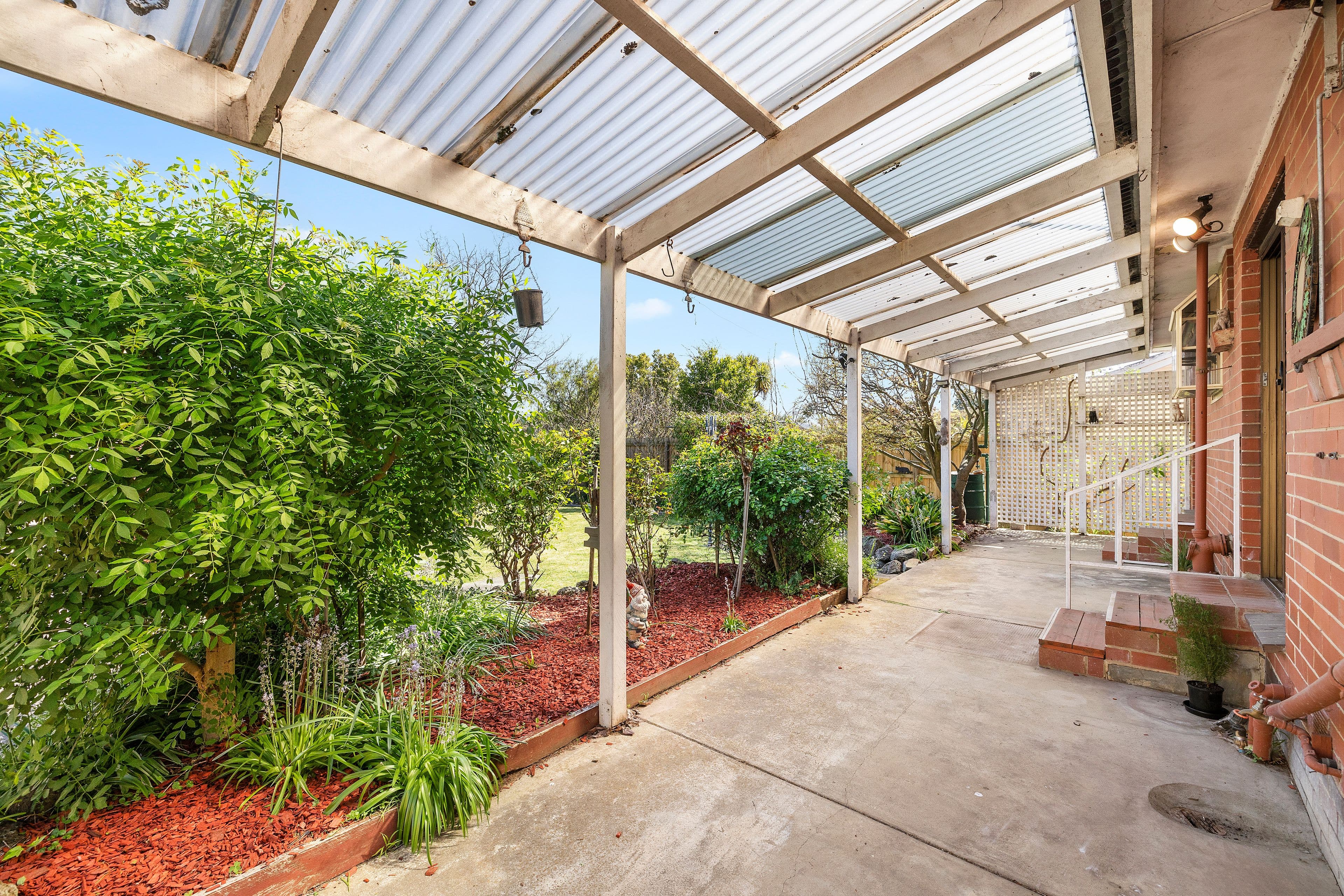 80 Helen Road, Ferntree Gully VIC 3156, Ferntree Gully - Thumbnail 2