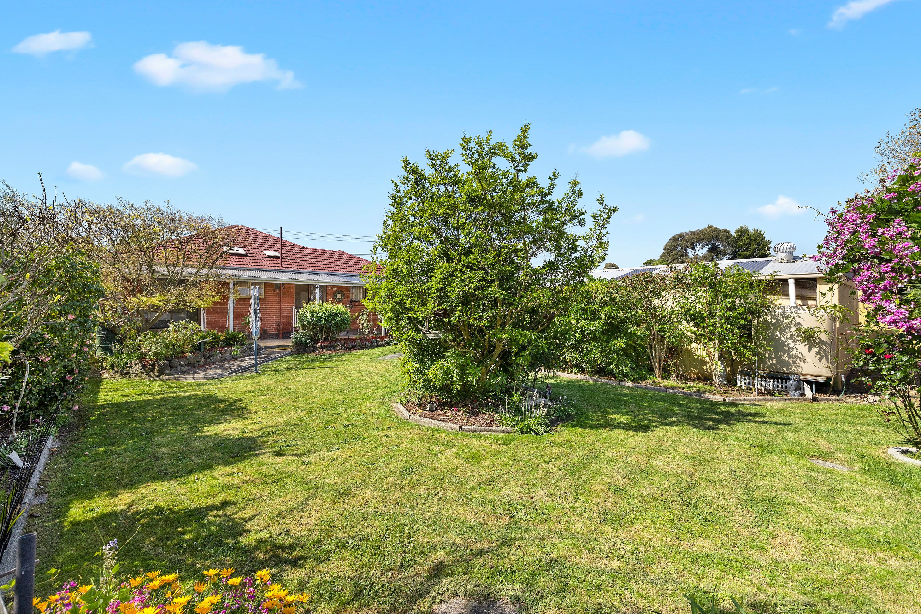 80 Helen Road, Ferntree Gully VIC 3156, Ferntree Gully - Thumbnail 3