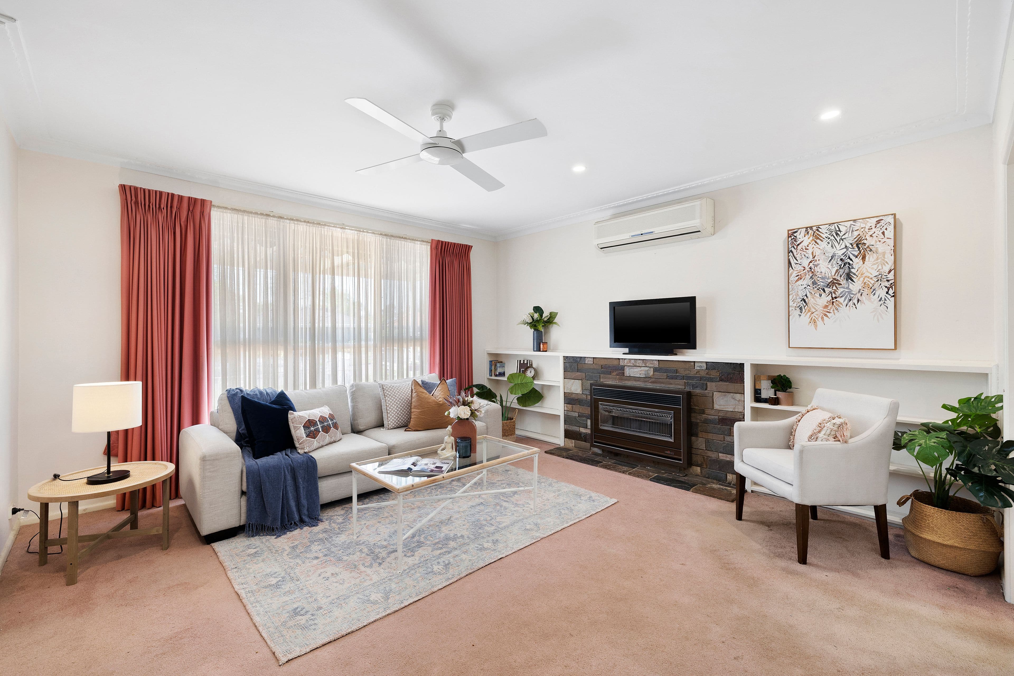 80 Helen Road, Ferntree Gully VIC 3156, Ferntree Gully - Thumbnail 4