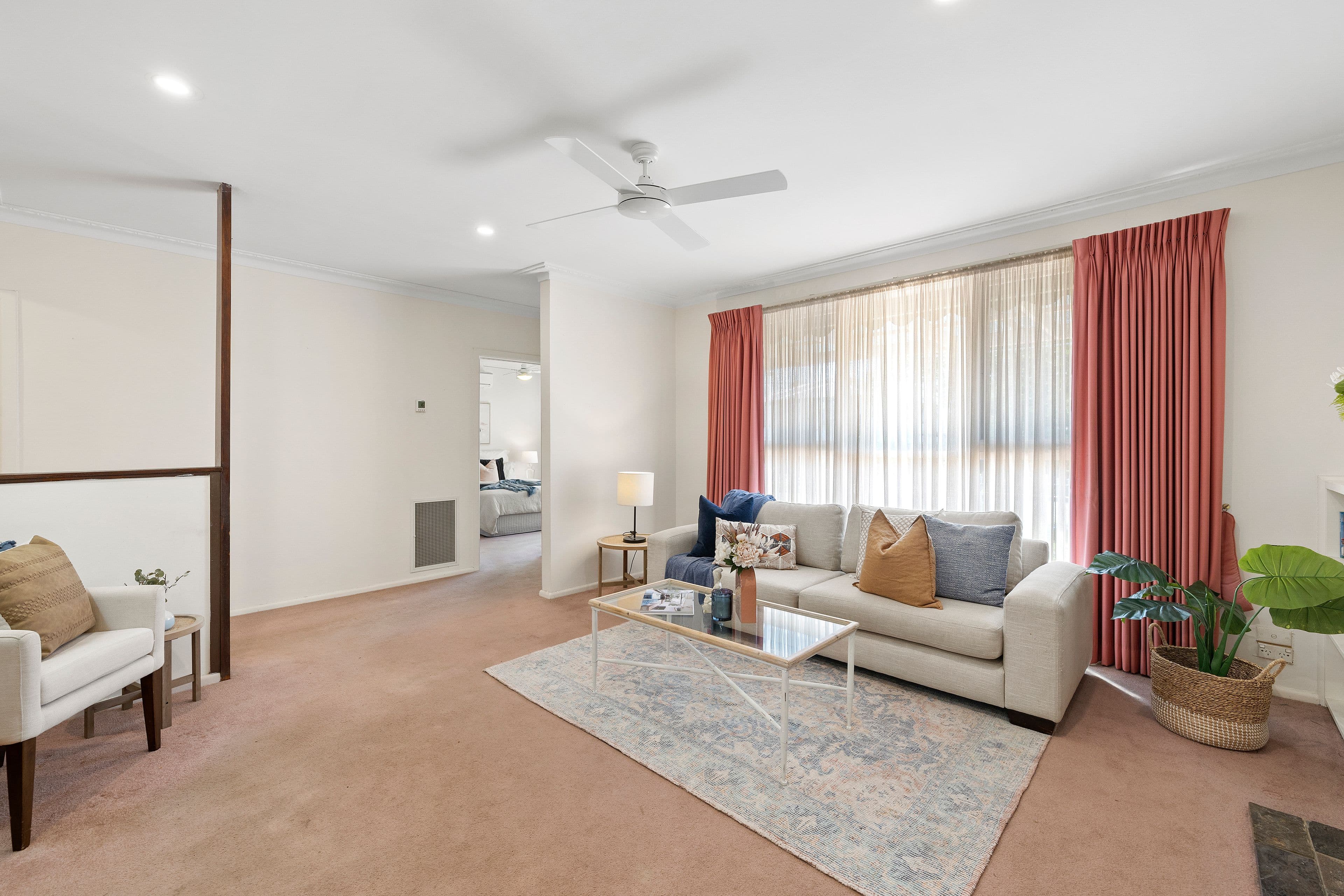 80 Helen Road, Ferntree Gully VIC 3156, Ferntree Gully - Thumbnail 5