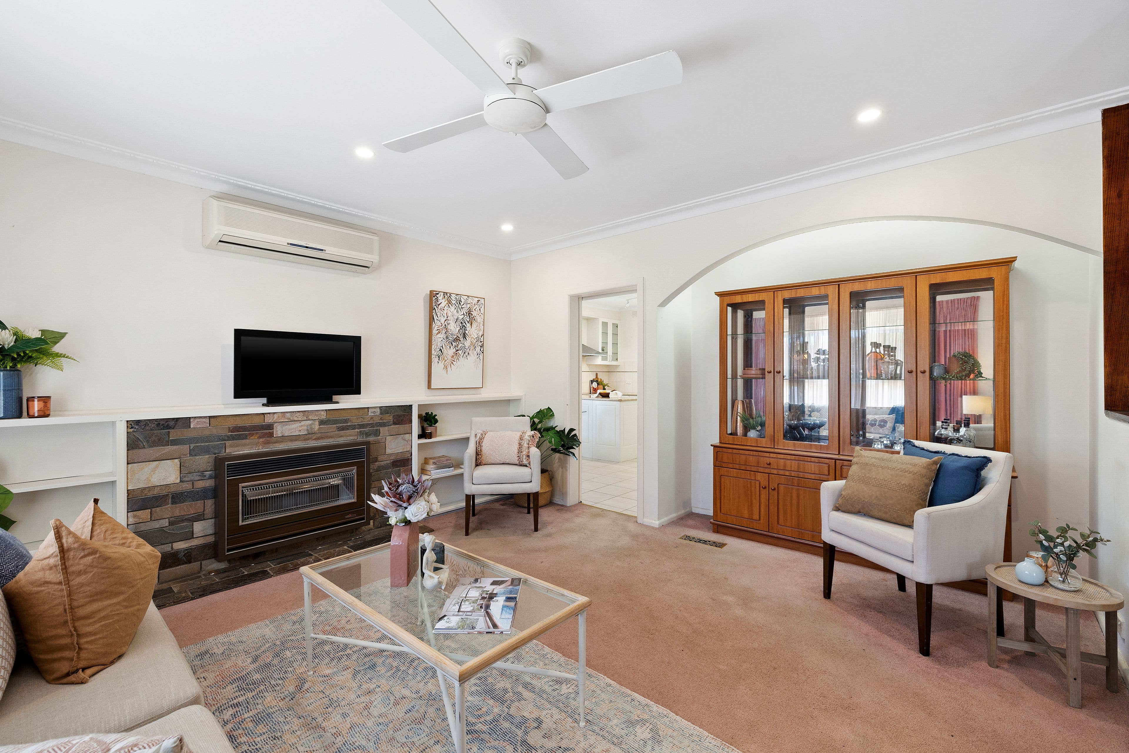 80 Helen Road, Ferntree Gully VIC 3156, Ferntree Gully - Thumbnail 6
