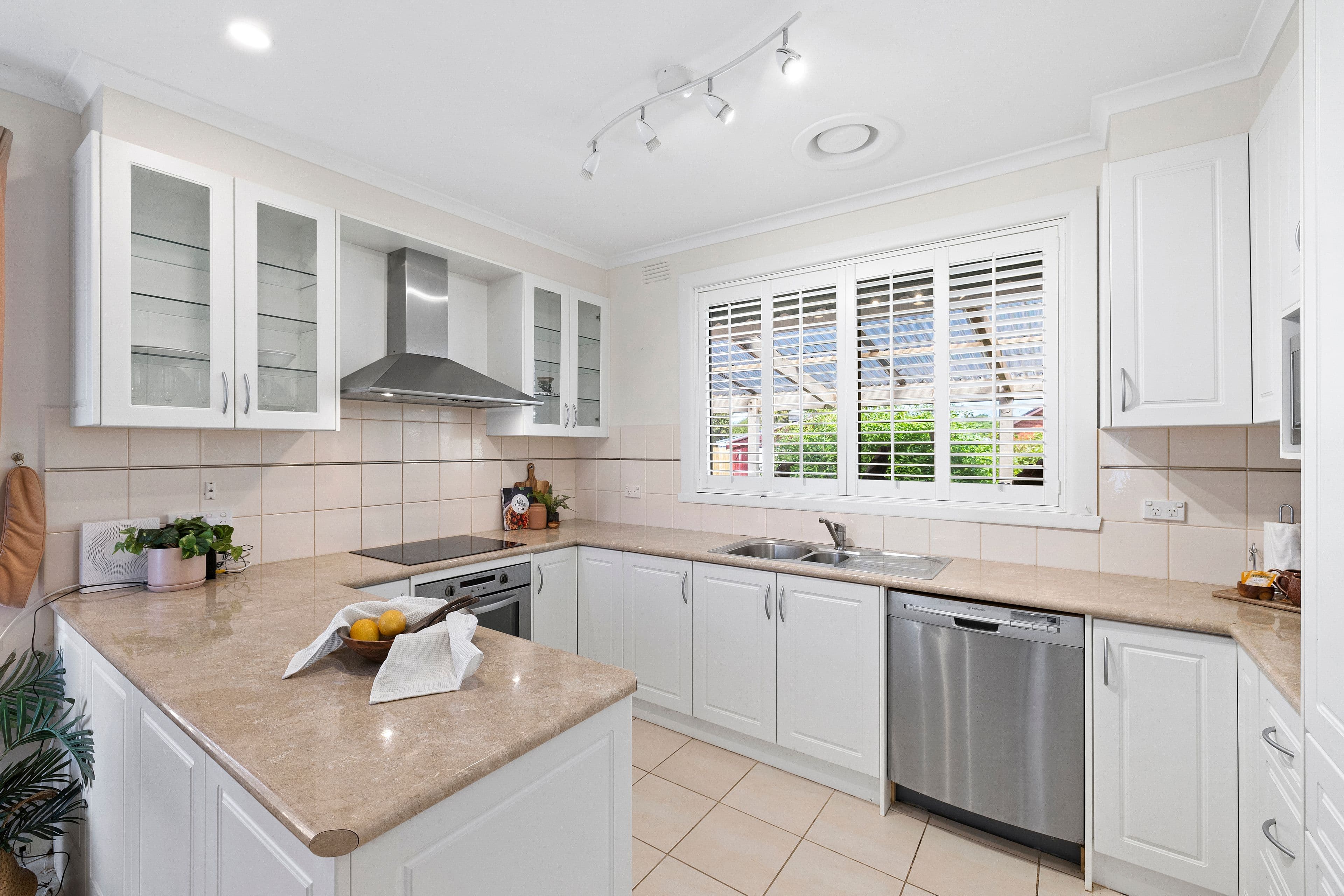 80 Helen Road, Ferntree Gully VIC 3156, Ferntree Gully - Thumbnail 8