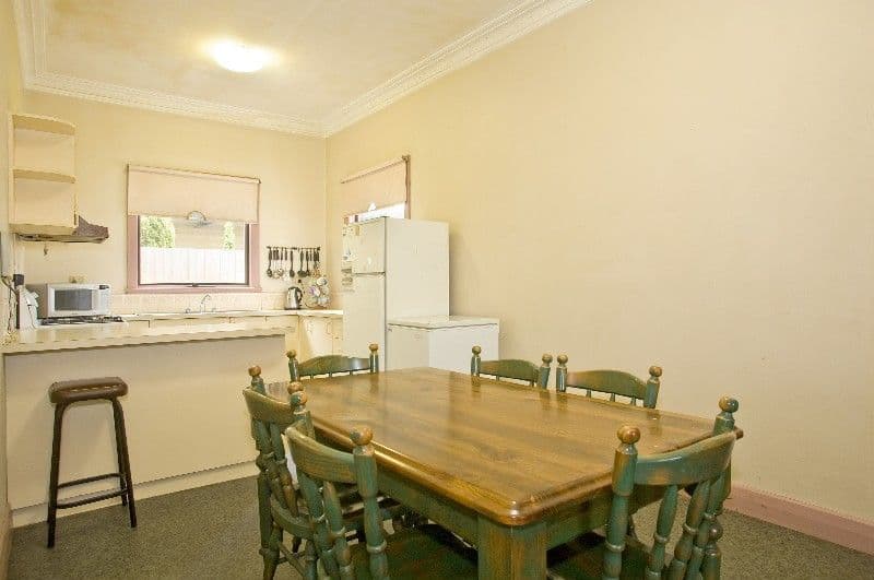 9 Guthrie Street, NORTH GEELONG VIC 3215, North Geelong - Thumbnail 3