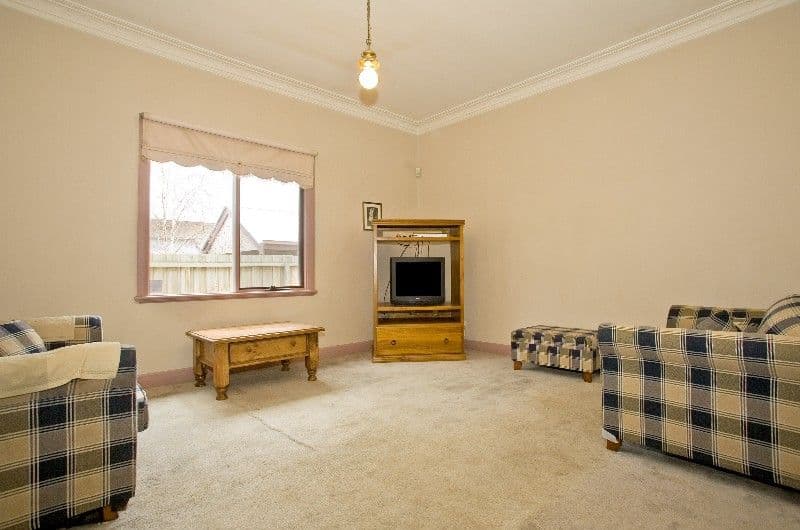 9 Guthrie Street, NORTH GEELONG VIC 3215, North Geelong - Thumbnail 5