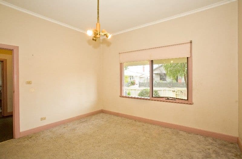 9 Guthrie Street, NORTH GEELONG VIC 3215, North Geelong - Thumbnail 6