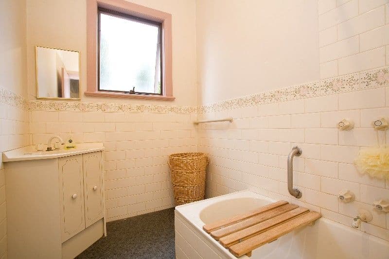 9 Guthrie Street, NORTH GEELONG VIC 3215, North Geelong - Thumbnail 7
