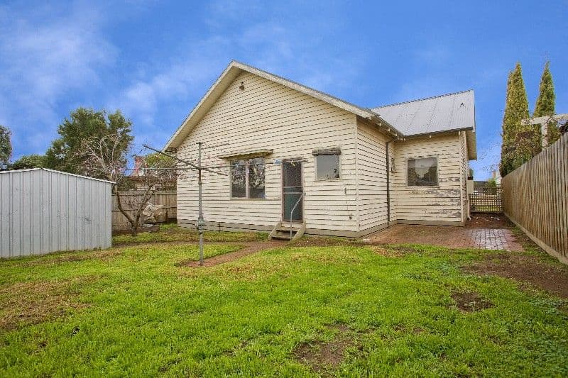 9 Guthrie Street, NORTH GEELONG VIC 3215, North Geelong - Thumbnail 8
