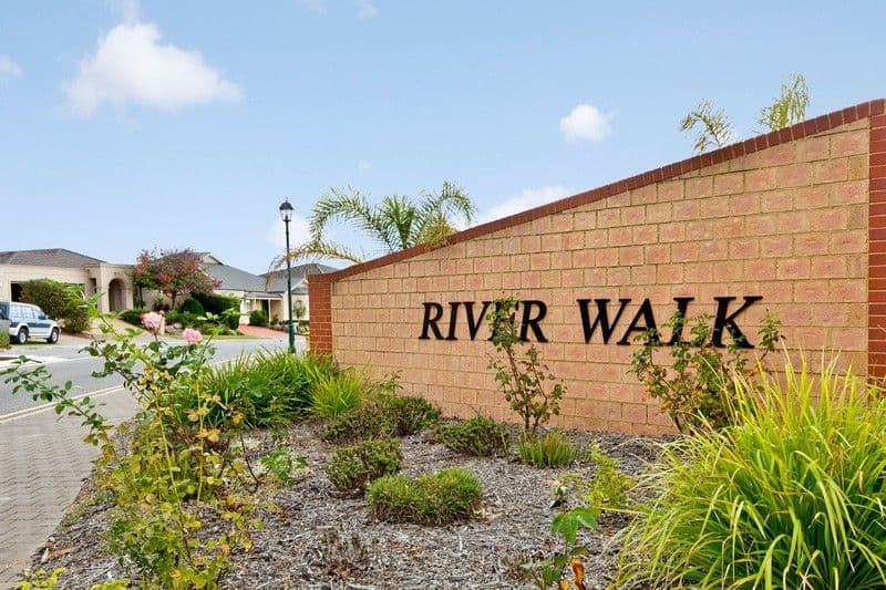 37 Linear Crescent, WALKLEY HEIGHTS SA 5098, Walkley Heights - Thumbnail 2