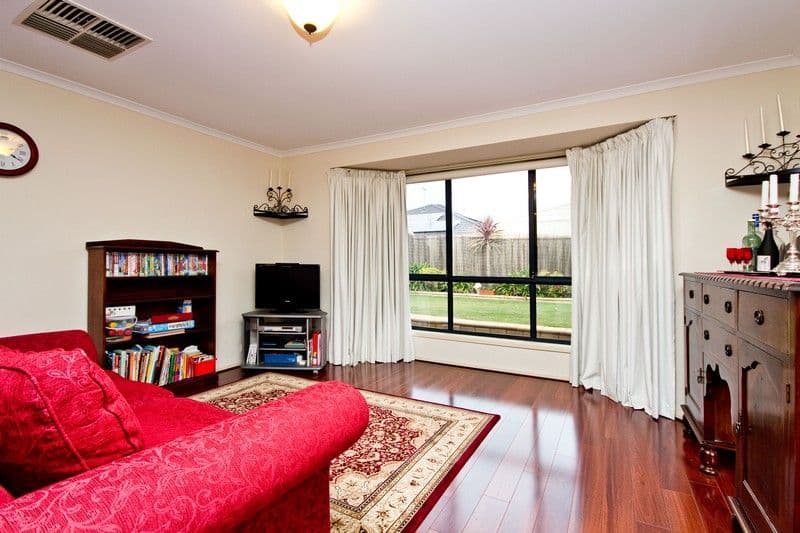 37 Linear Crescent, WALKLEY HEIGHTS SA 5098, Walkley Heights - Thumbnail 3