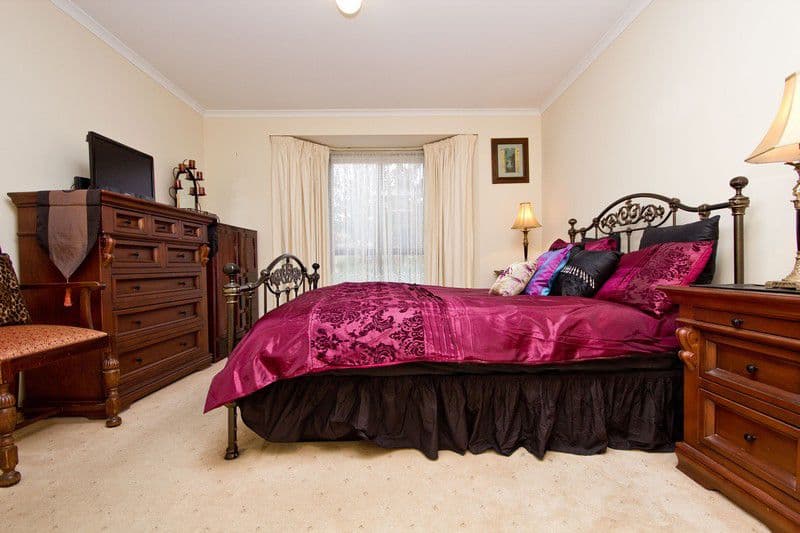 37 Linear Crescent, WALKLEY HEIGHTS SA 5098, Walkley Heights - Thumbnail 4