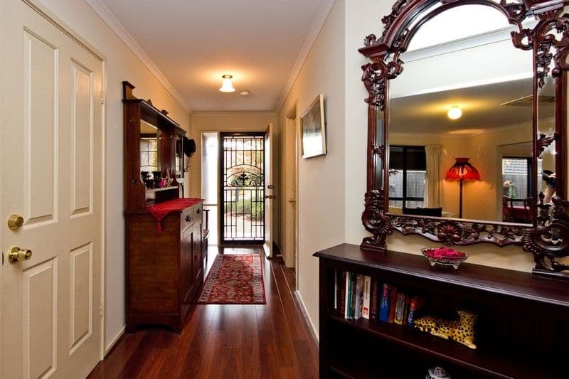 37 Linear Crescent, WALKLEY HEIGHTS SA 5098, Walkley Heights - Thumbnail 5