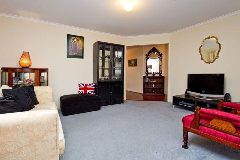 37 Linear Crescent, WALKLEY HEIGHTS SA 5098, Walkley Heights - Thumbnail 6