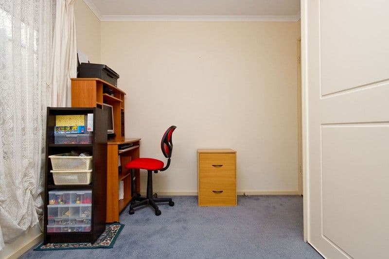 37 Linear Crescent, WALKLEY HEIGHTS SA 5098, Walkley Heights - Thumbnail 7