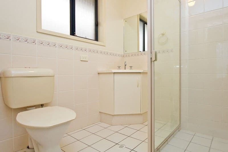 37 Linear Crescent, WALKLEY HEIGHTS SA 5098, Walkley Heights - Thumbnail 8