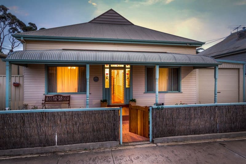 22 Cavendish Street, SEMAPHORE SA 5019, Semaphore - Image 1