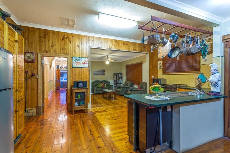 22 Cavendish Street, SEMAPHORE SA 5019, Semaphore - Thumbnail 3