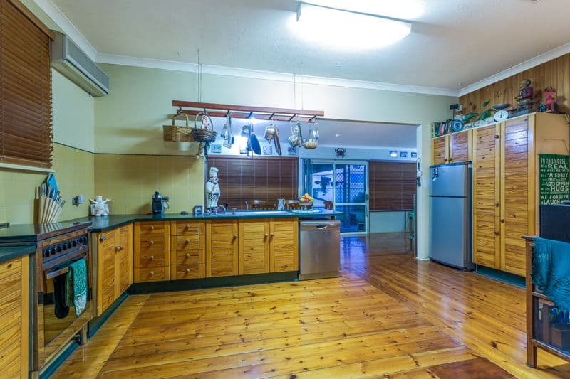 22 Cavendish Street, SEMAPHORE SA 5019, Semaphore - Thumbnail 4