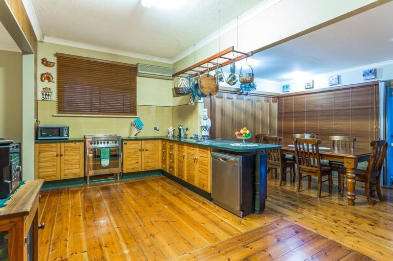 22 Cavendish Street, SEMAPHORE SA 5019, Semaphore - Thumbnail 5