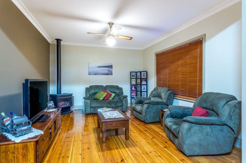 22 Cavendish Street, SEMAPHORE SA 5019, Semaphore - Thumbnail 6