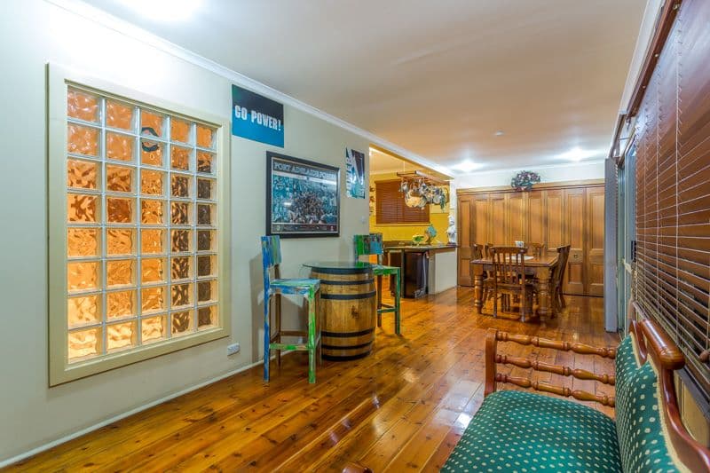22 Cavendish Street, SEMAPHORE SA 5019, Semaphore - Thumbnail 7