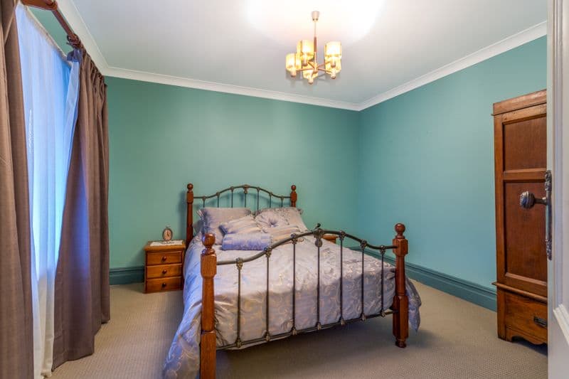 22 Cavendish Street, SEMAPHORE SA 5019, Semaphore - Thumbnail 8