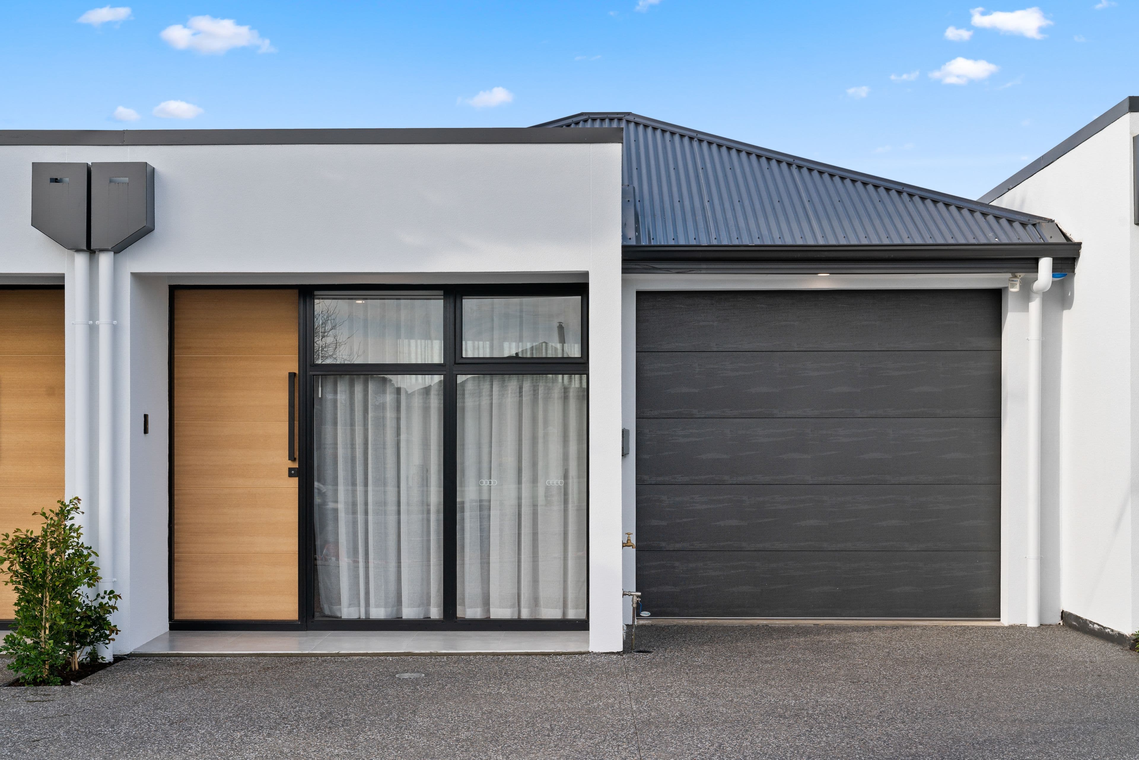 373 Tapleys Hill Road, Seaton SA 5023, Seaton - Image 1