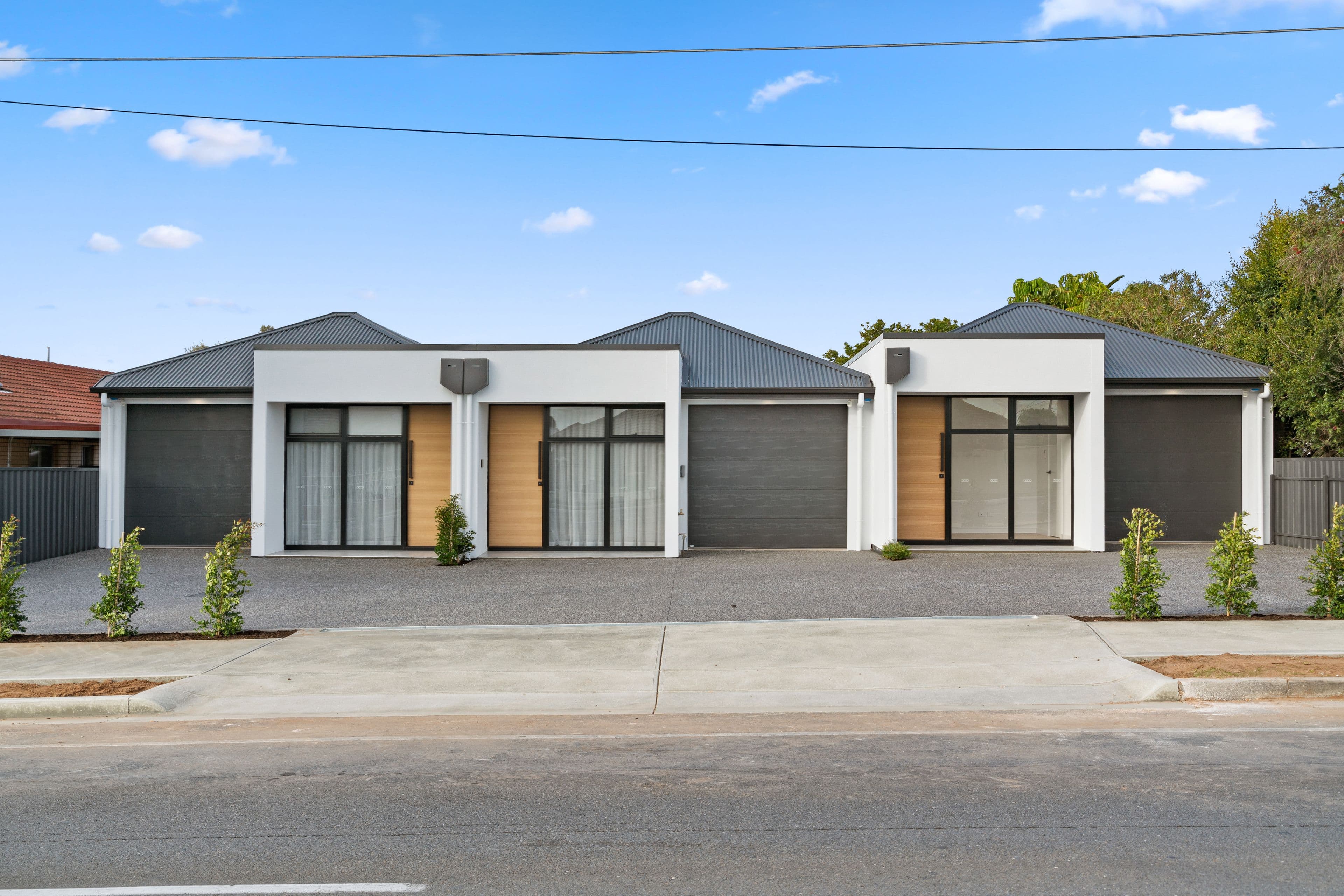 373 Tapleys Hill Road, Seaton SA 5023, Seaton - Thumbnail 2