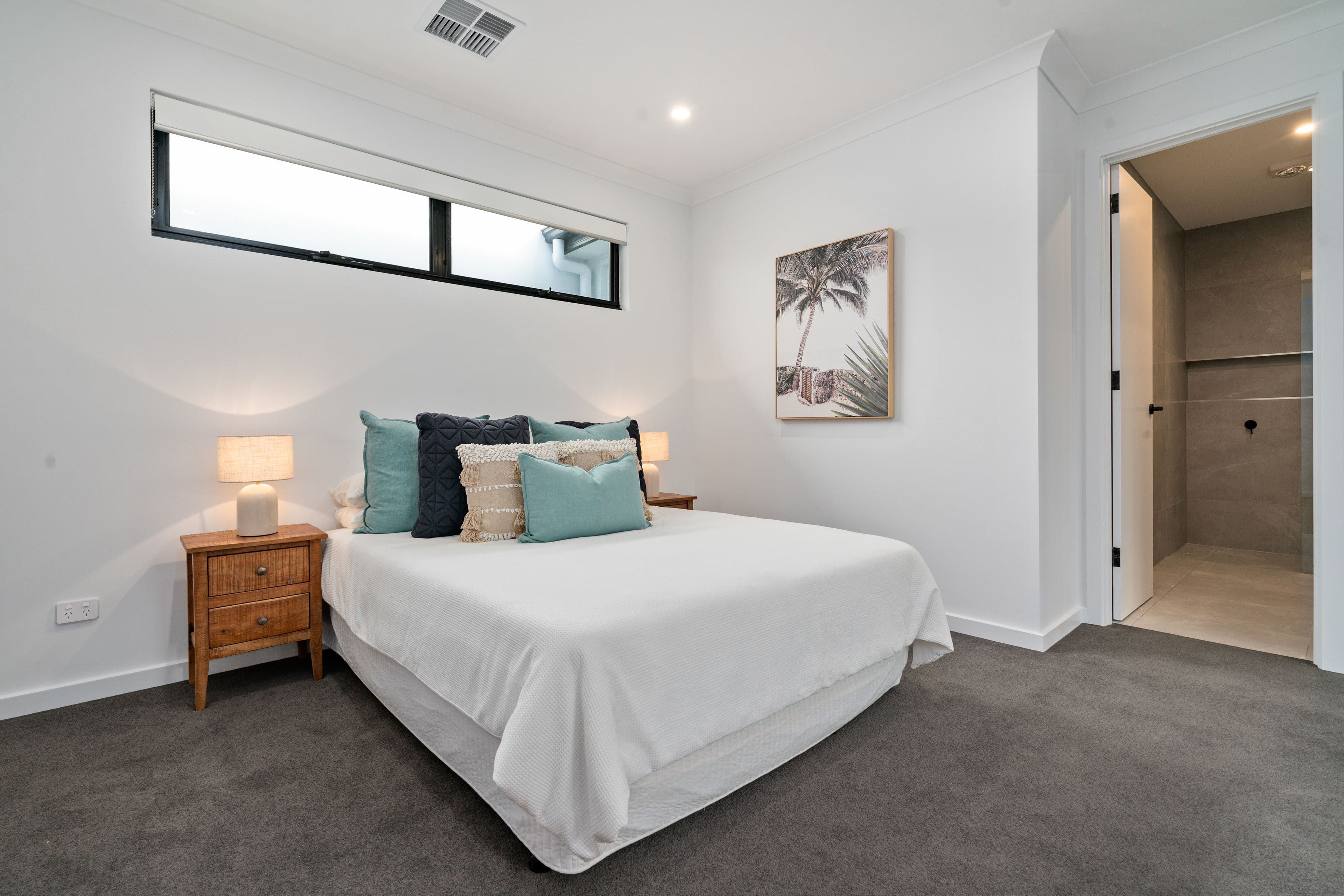 373 Tapleys Hill Road, Seaton SA 5023, Seaton - Thumbnail 3