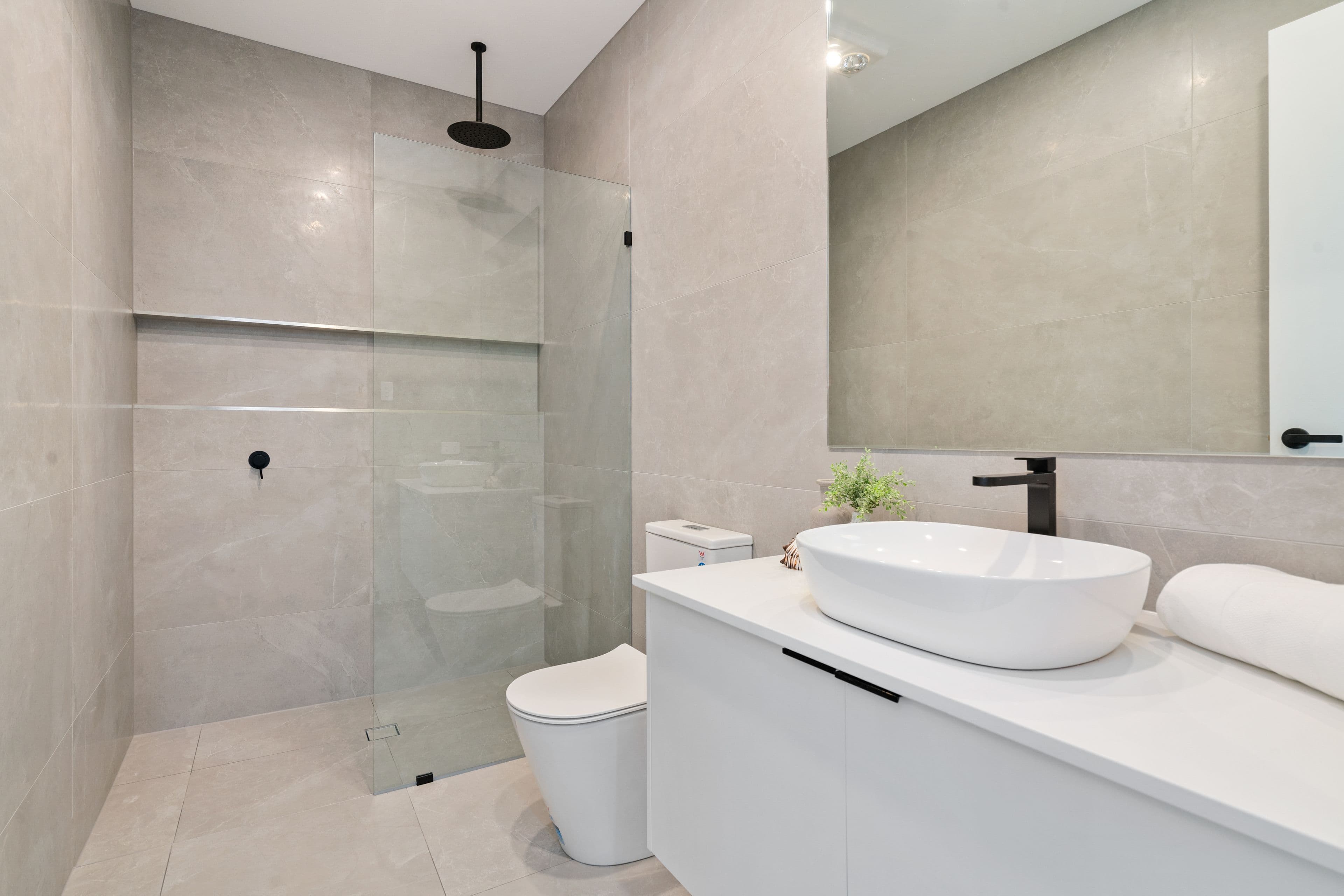 373 Tapleys Hill Road, Seaton SA 5023, Seaton - Thumbnail 4