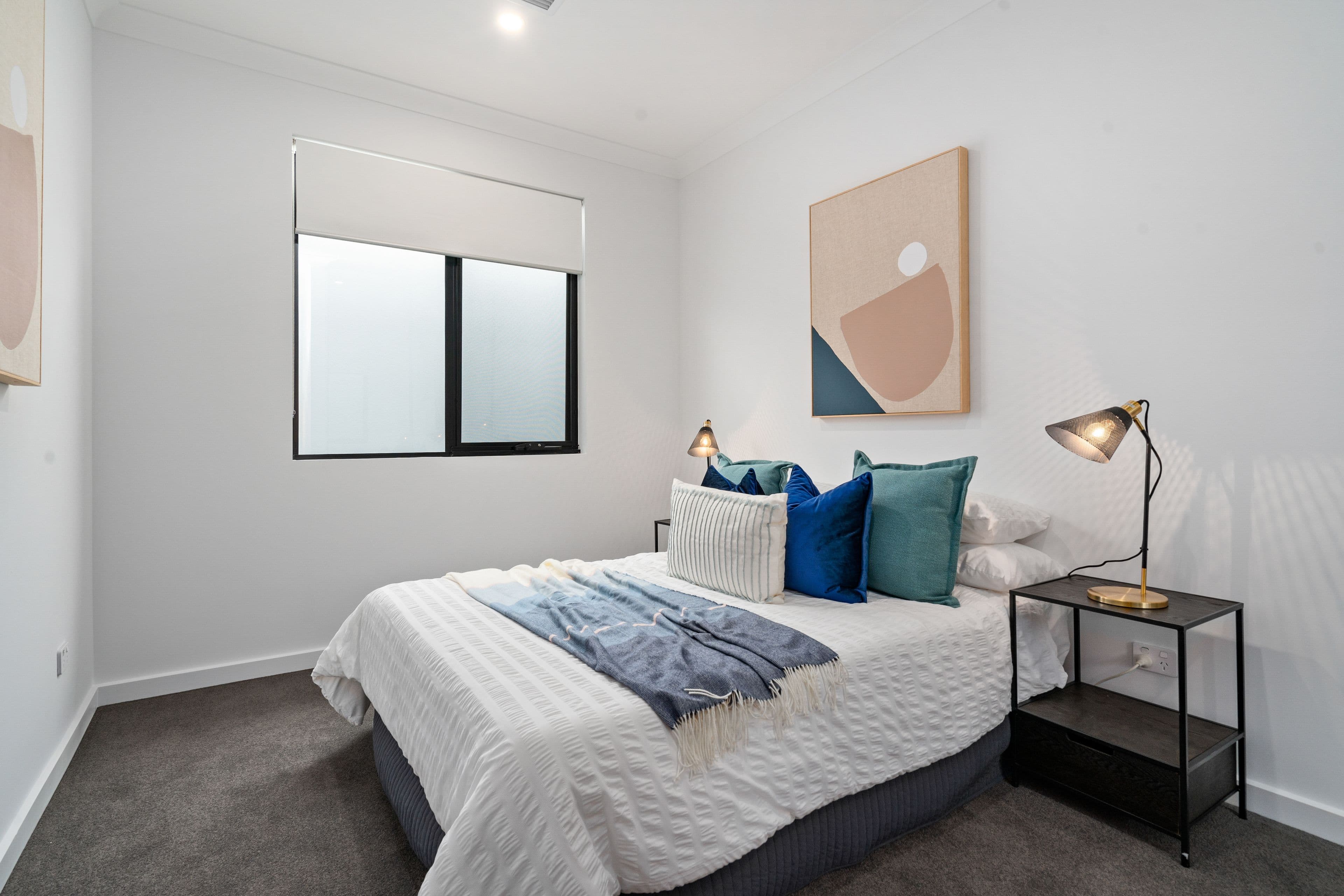 373 Tapleys Hill Road, Seaton SA 5023, Seaton - Thumbnail 5