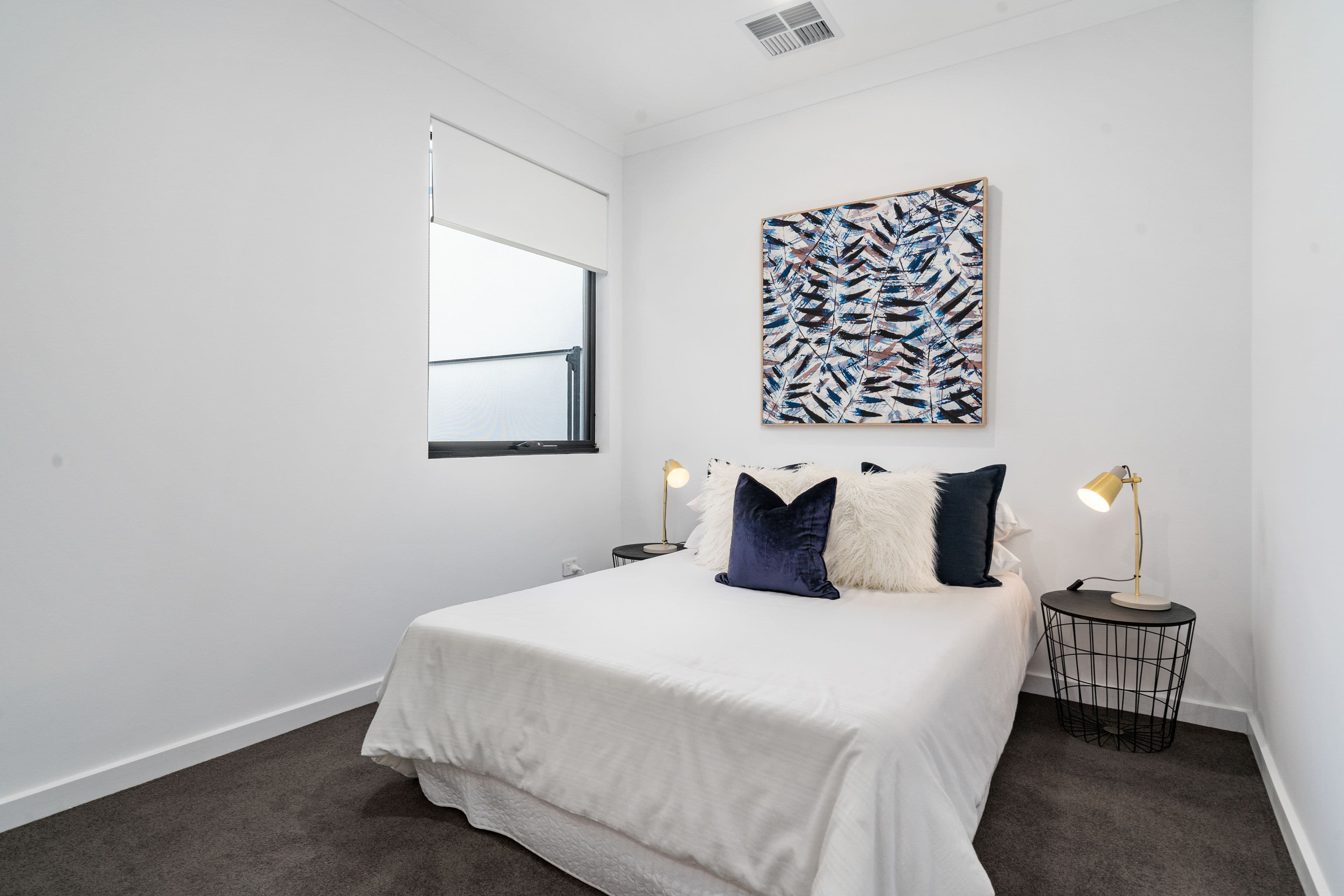 373 Tapleys Hill Road, Seaton SA 5023, Seaton - Thumbnail 6