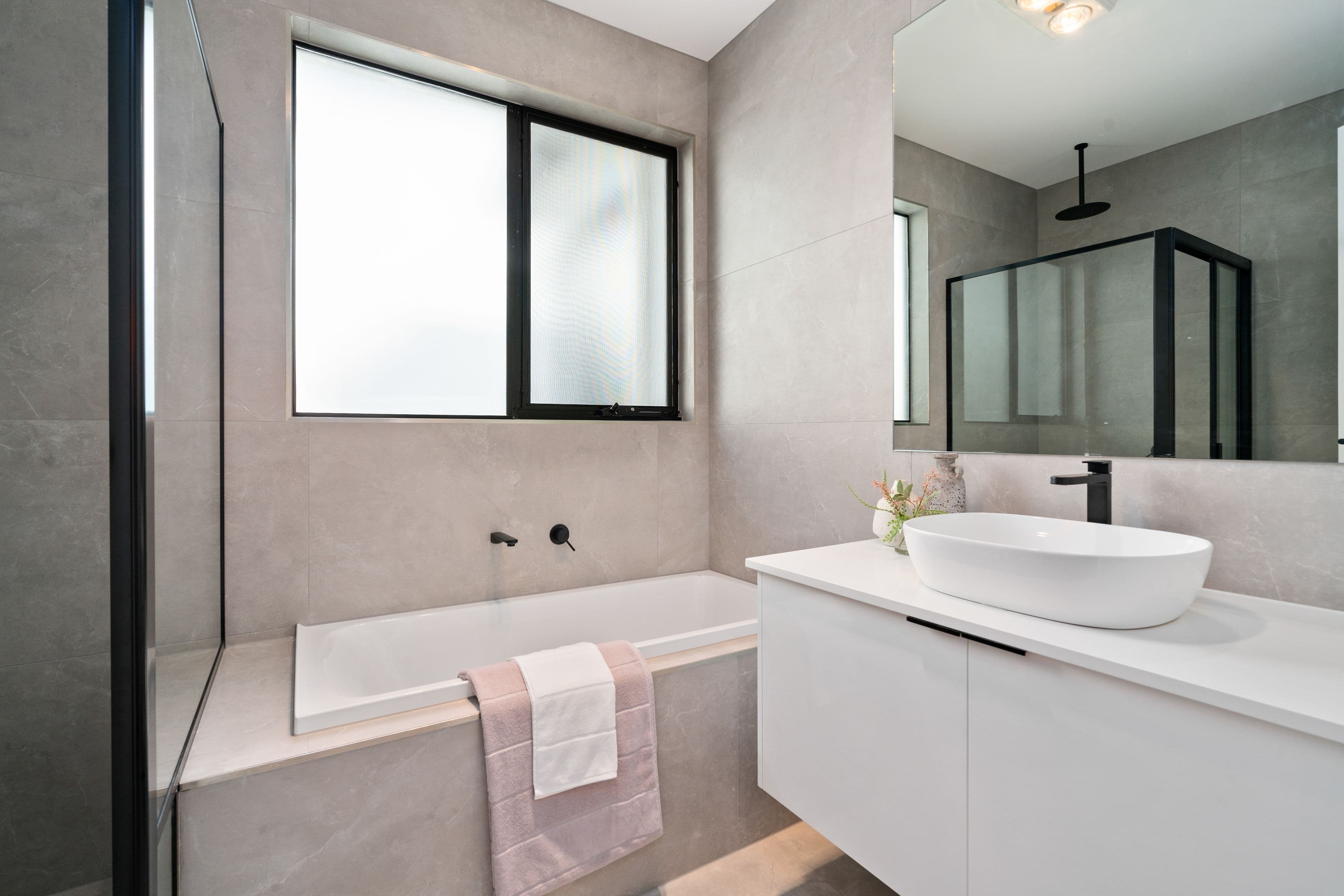 373 Tapleys Hill Road, Seaton SA 5023, Seaton - Thumbnail 7