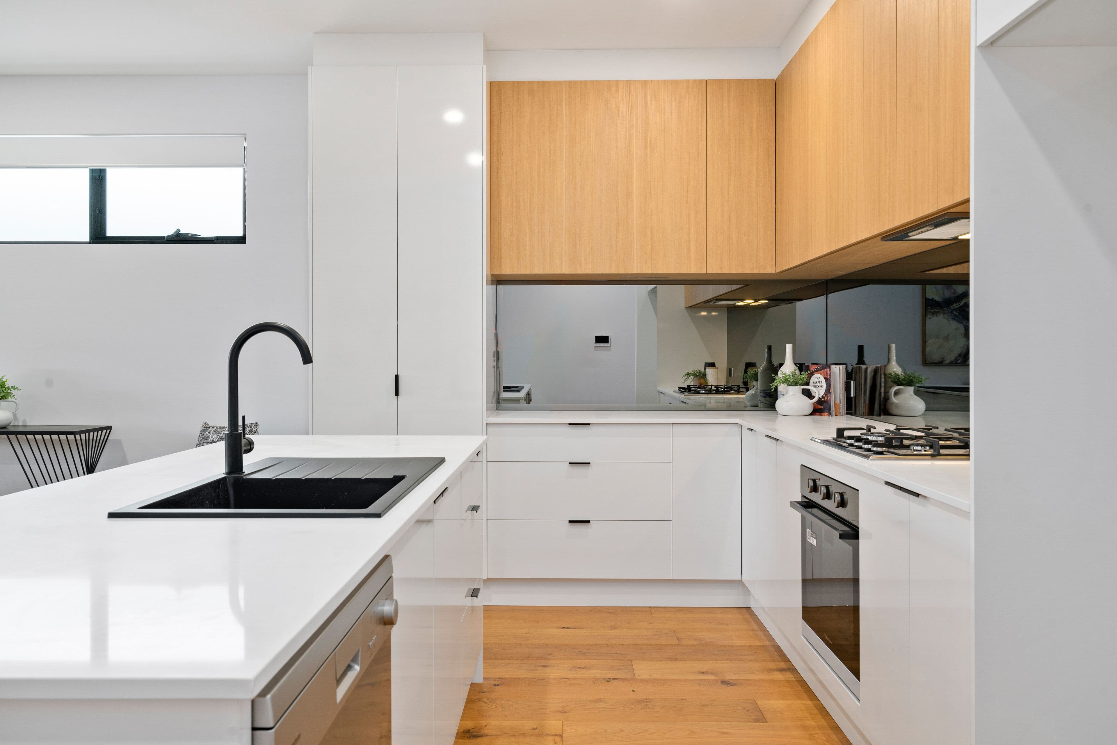 373 Tapleys Hill Road, Seaton SA 5023, Seaton - Thumbnail 8