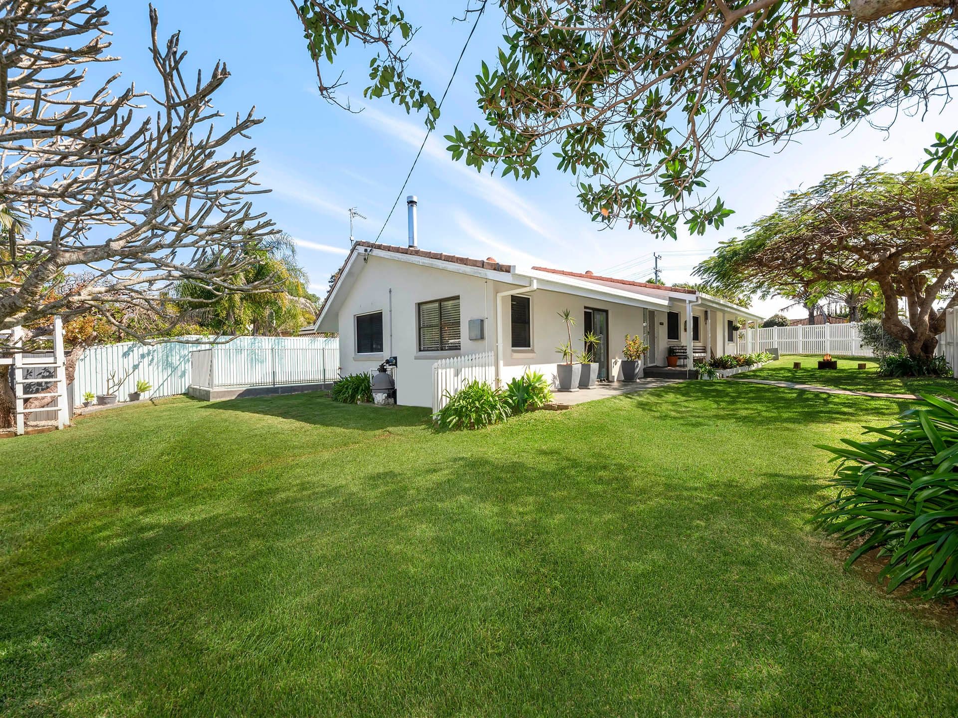 24 Somerset Place, Tamworth NSW 2340, Tamworth - Image 1