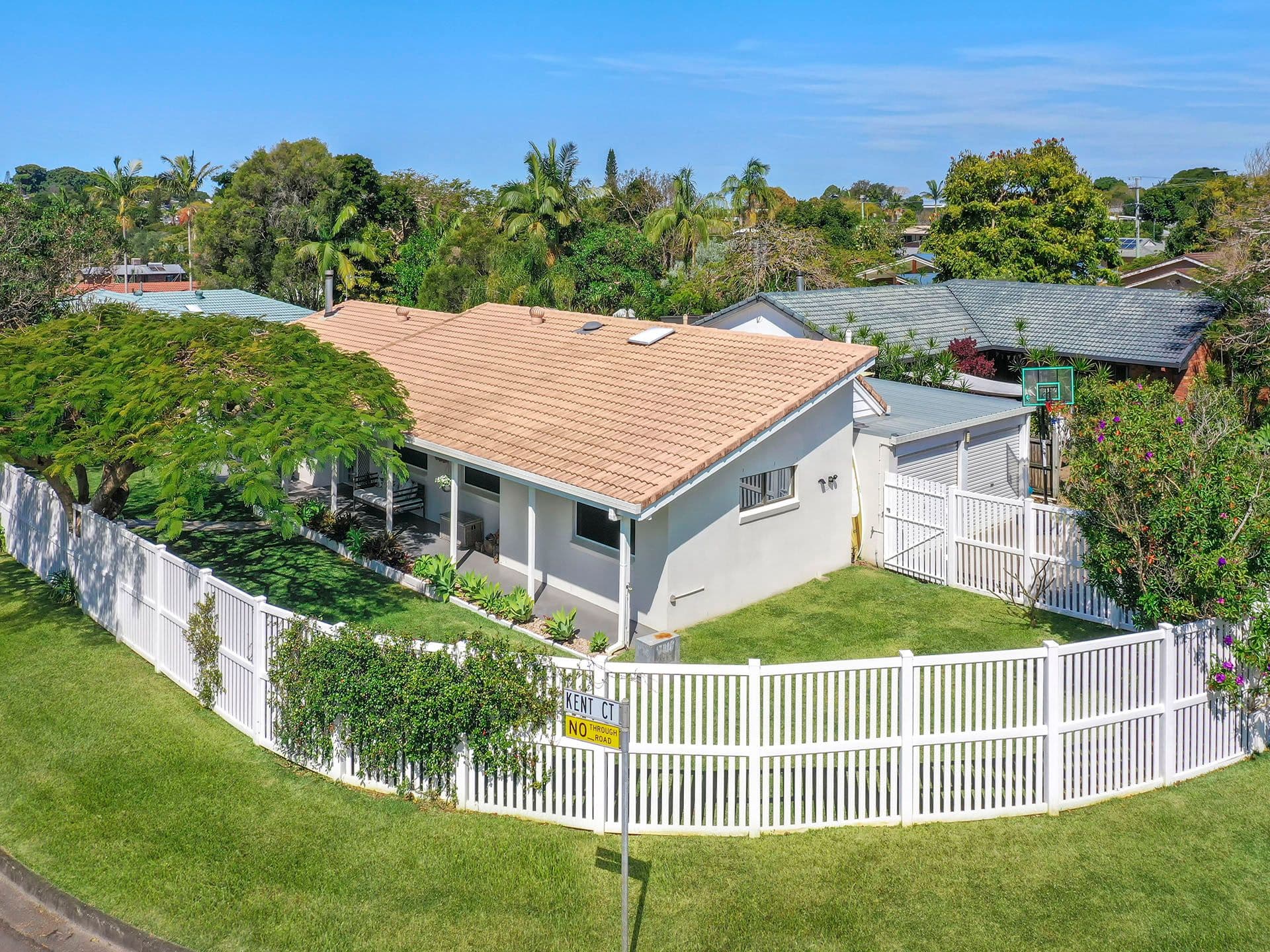 24 Somerset Place, Tamworth NSW 2340, Tamworth - Thumbnail 2