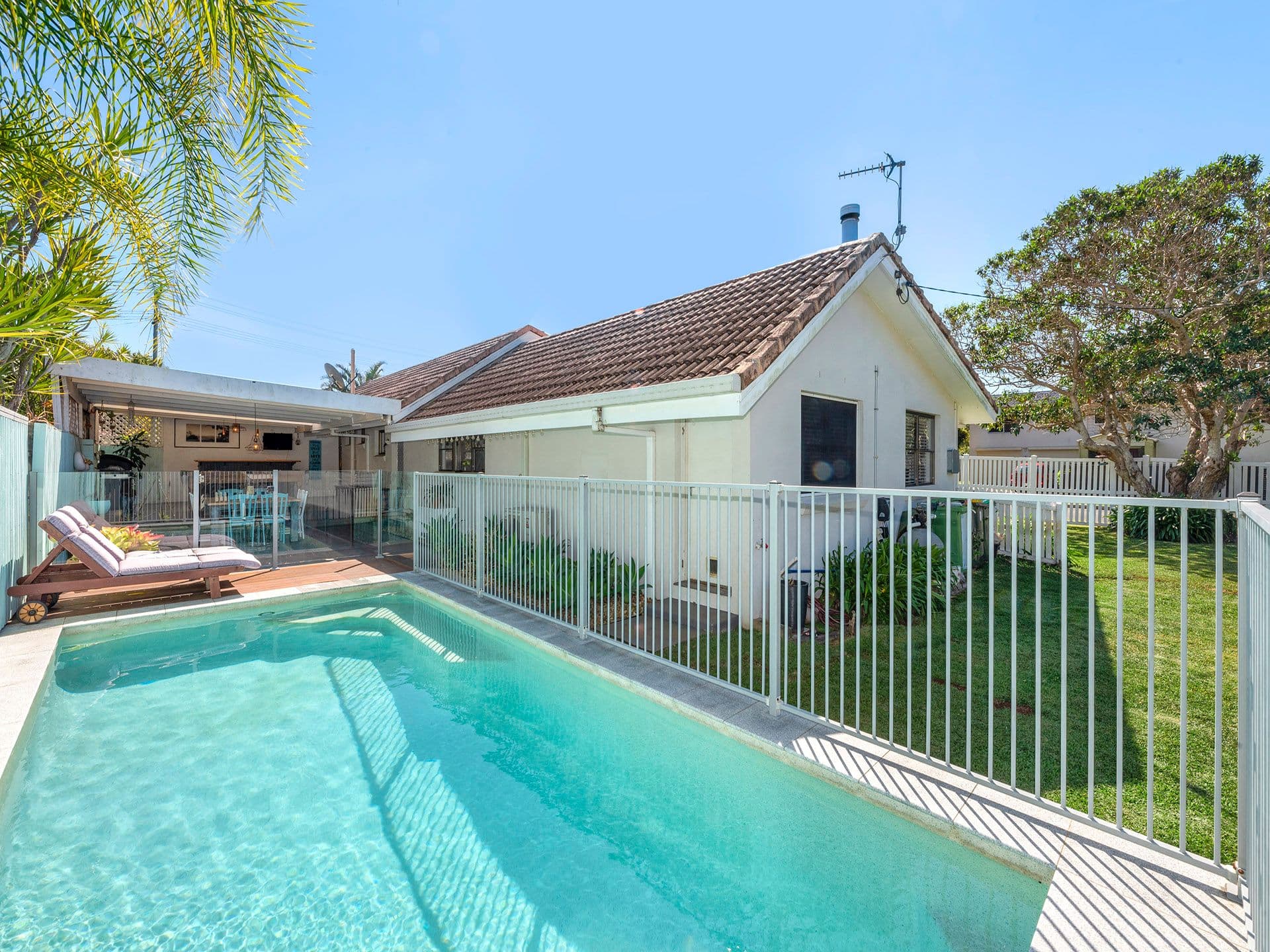 24 Somerset Place, Tamworth NSW 2340, Tamworth - Thumbnail 4