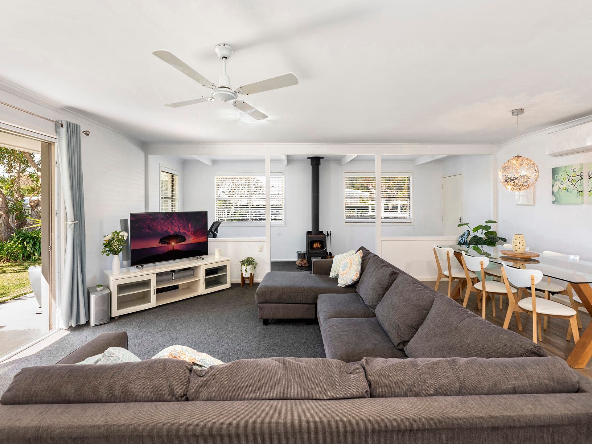 24 Somerset Place, Tamworth NSW 2340, Tamworth - Thumbnail 6