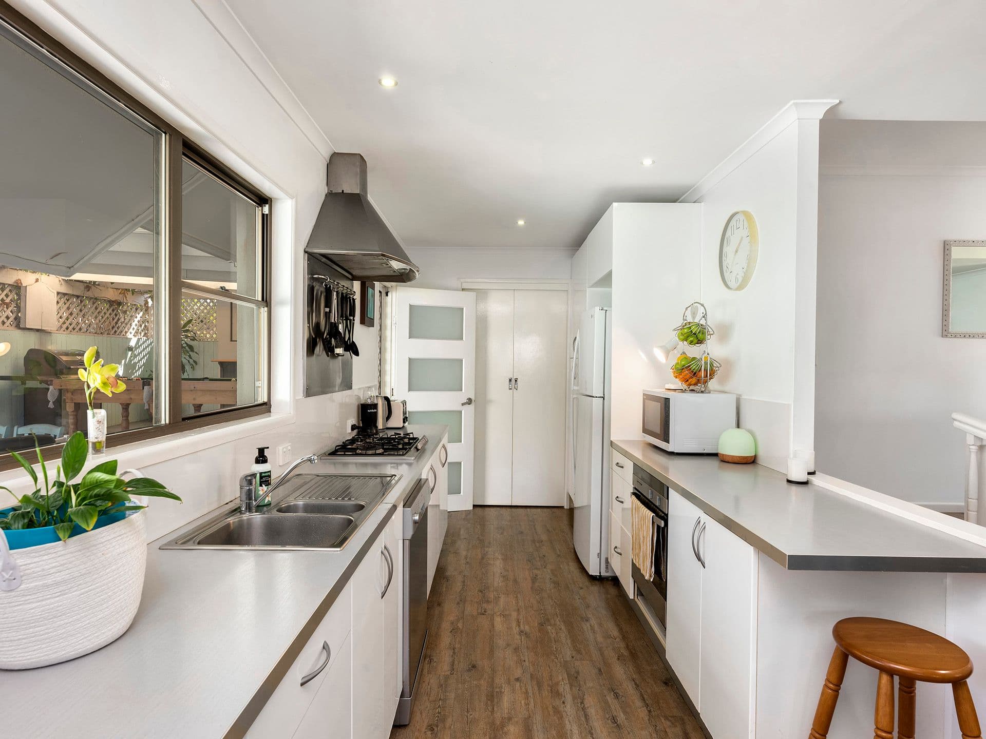 24 Somerset Place, Tamworth NSW 2340, Tamworth - Thumbnail 8