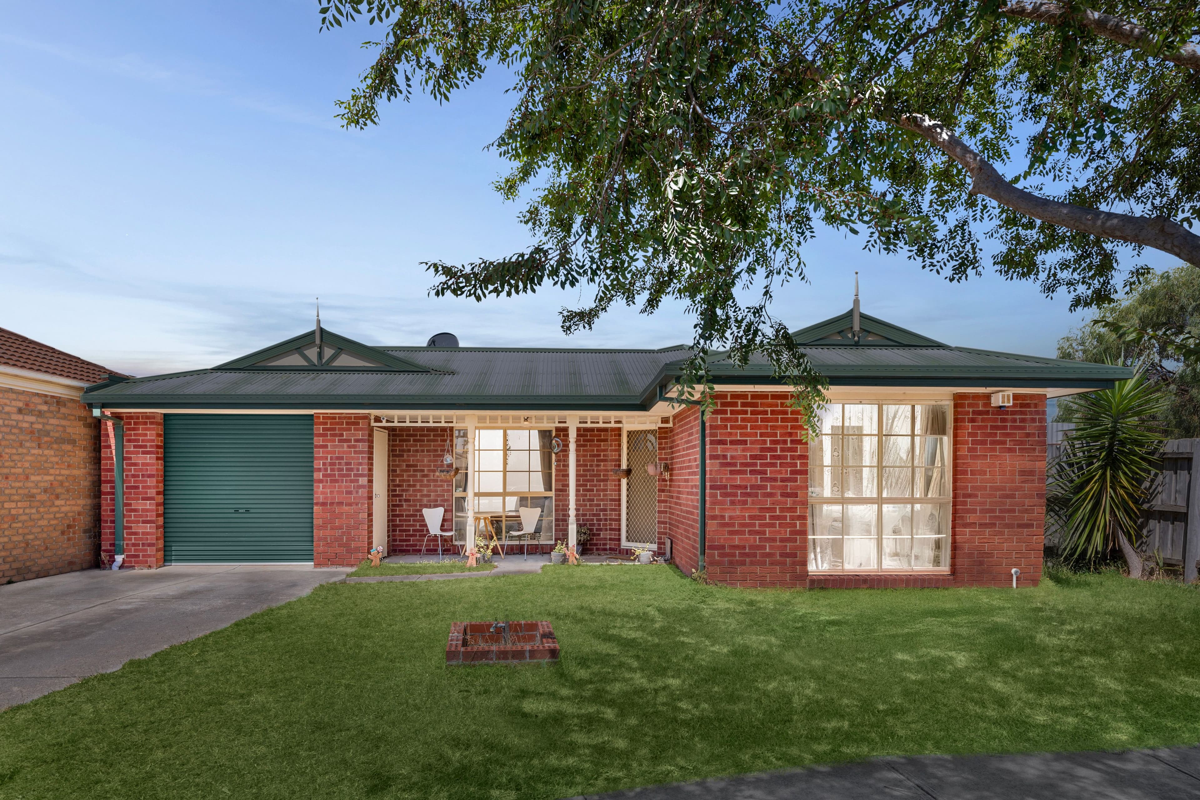 13 Cowper Crescent, Sunbury VIC 3429, Sunbury - Image 1