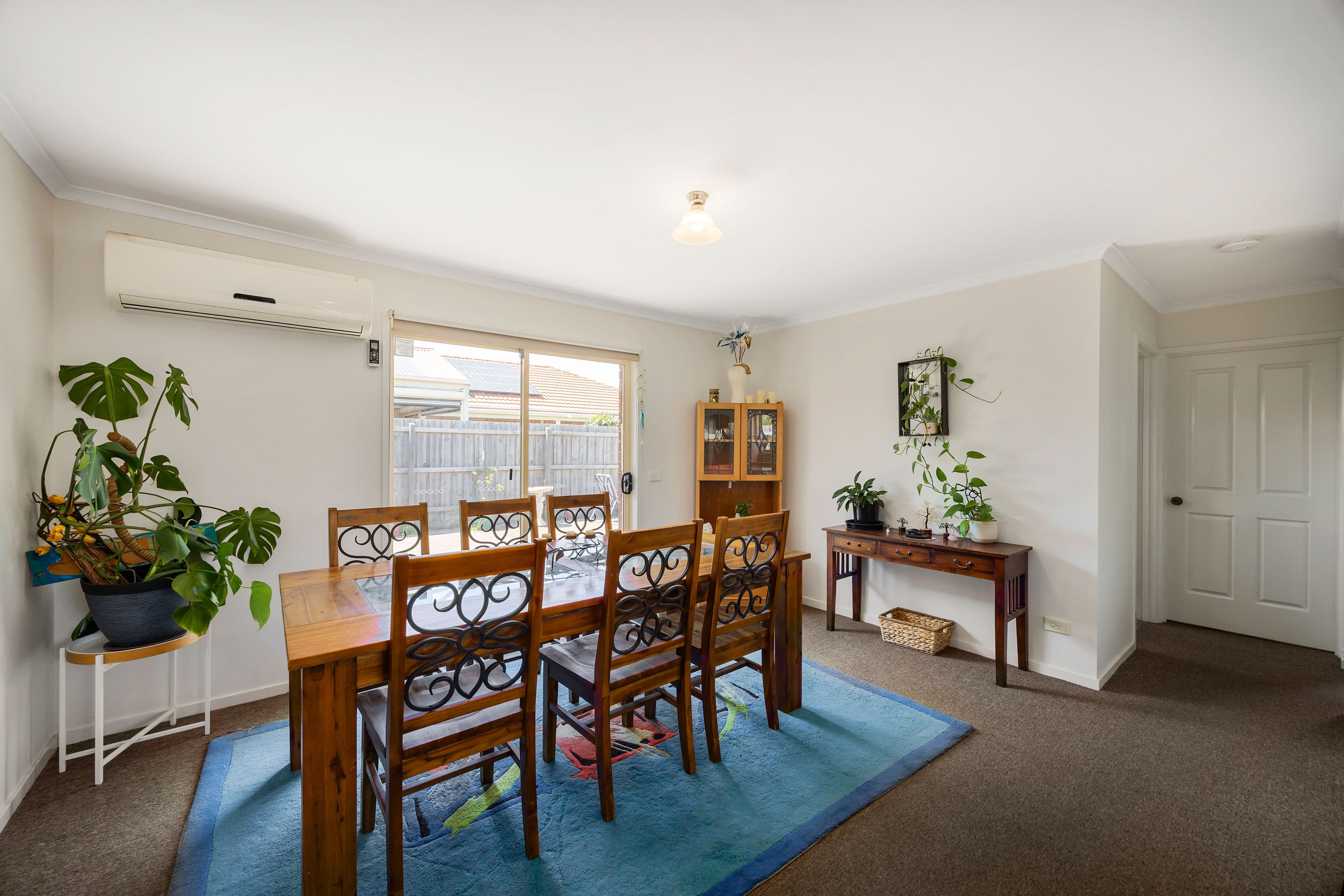 13 Cowper Crescent, Sunbury VIC 3429, Sunbury - Thumbnail 3
