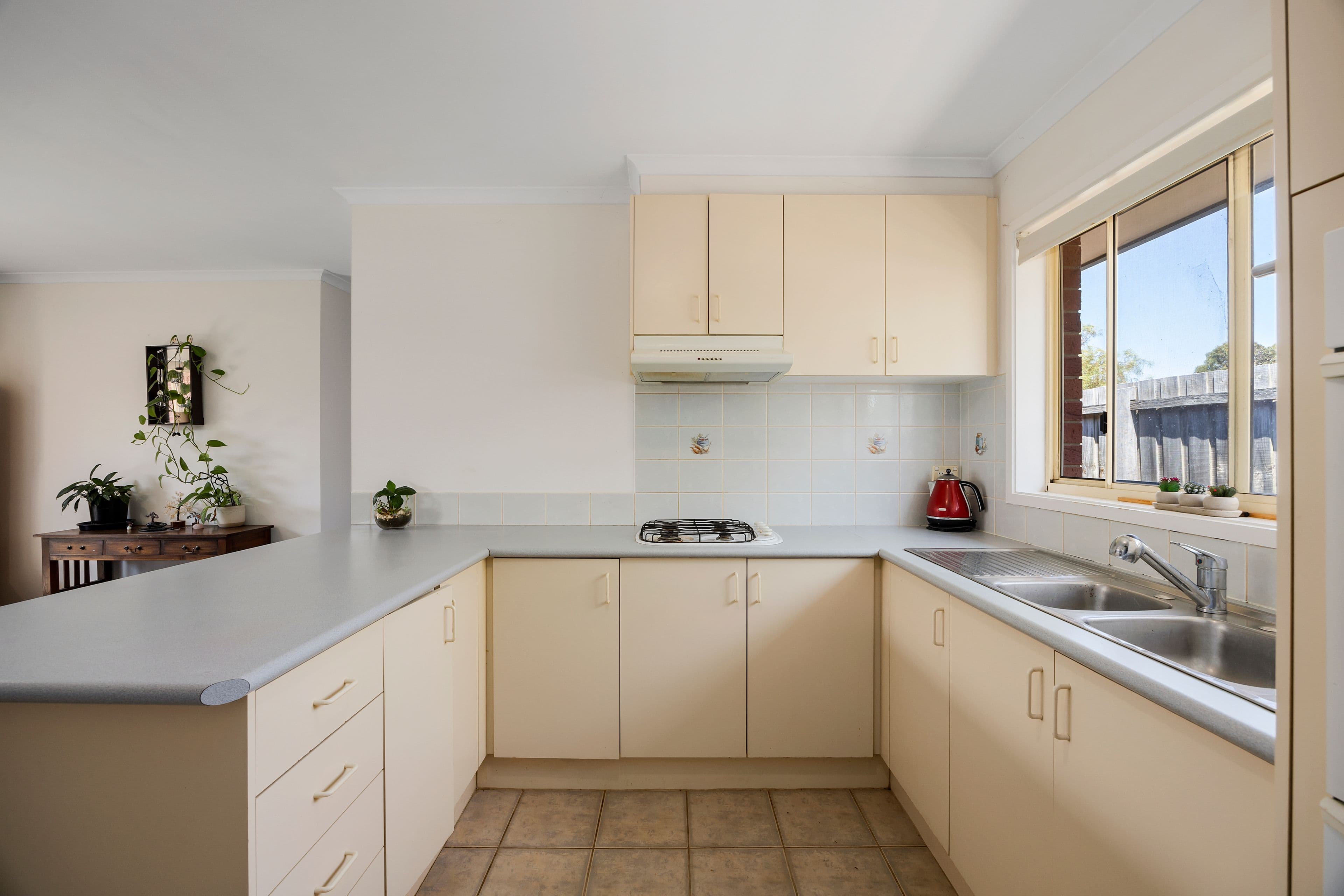13 Cowper Crescent, Sunbury VIC 3429, Sunbury - Thumbnail 4