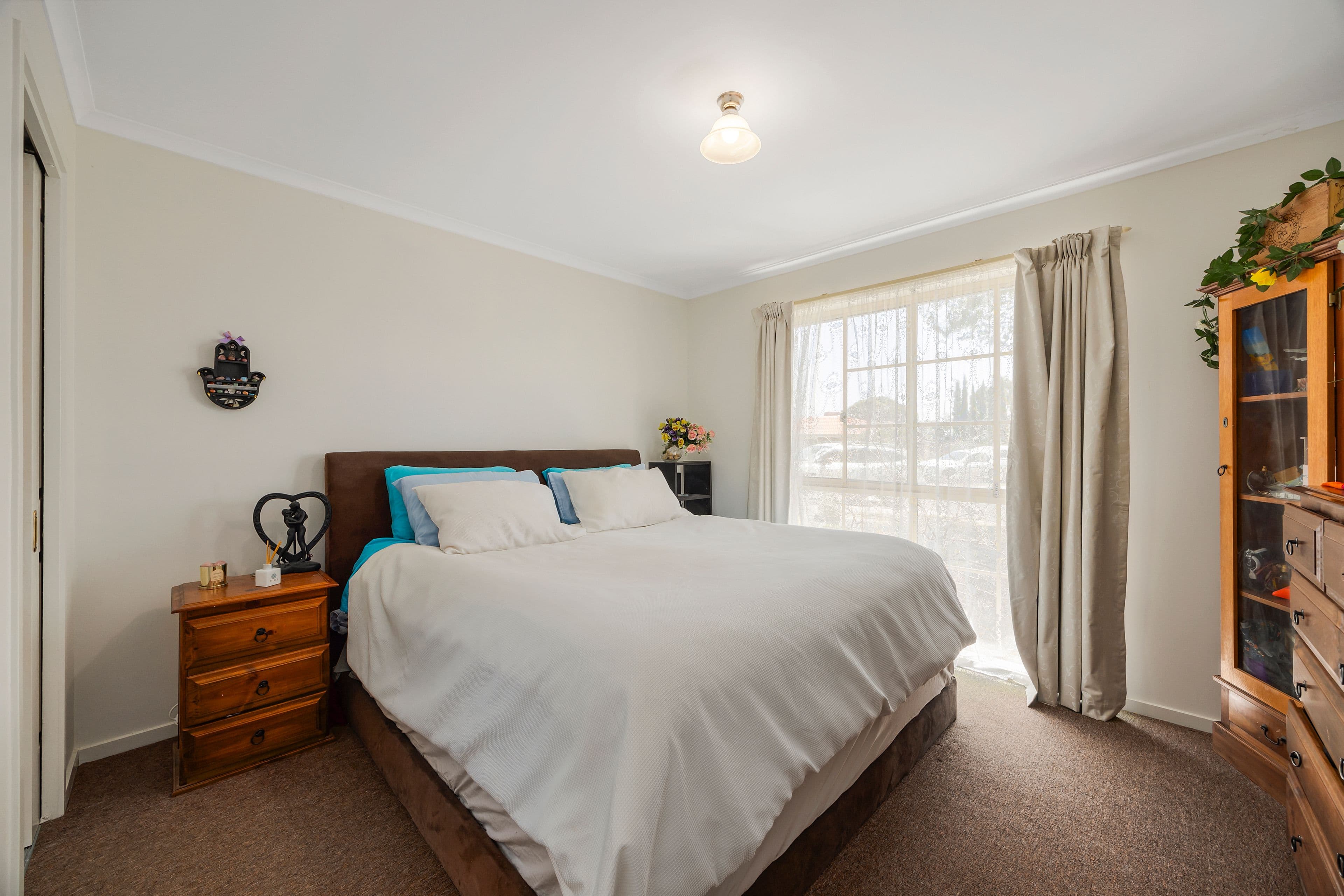 13 Cowper Crescent, Sunbury VIC 3429, Sunbury - Thumbnail 5