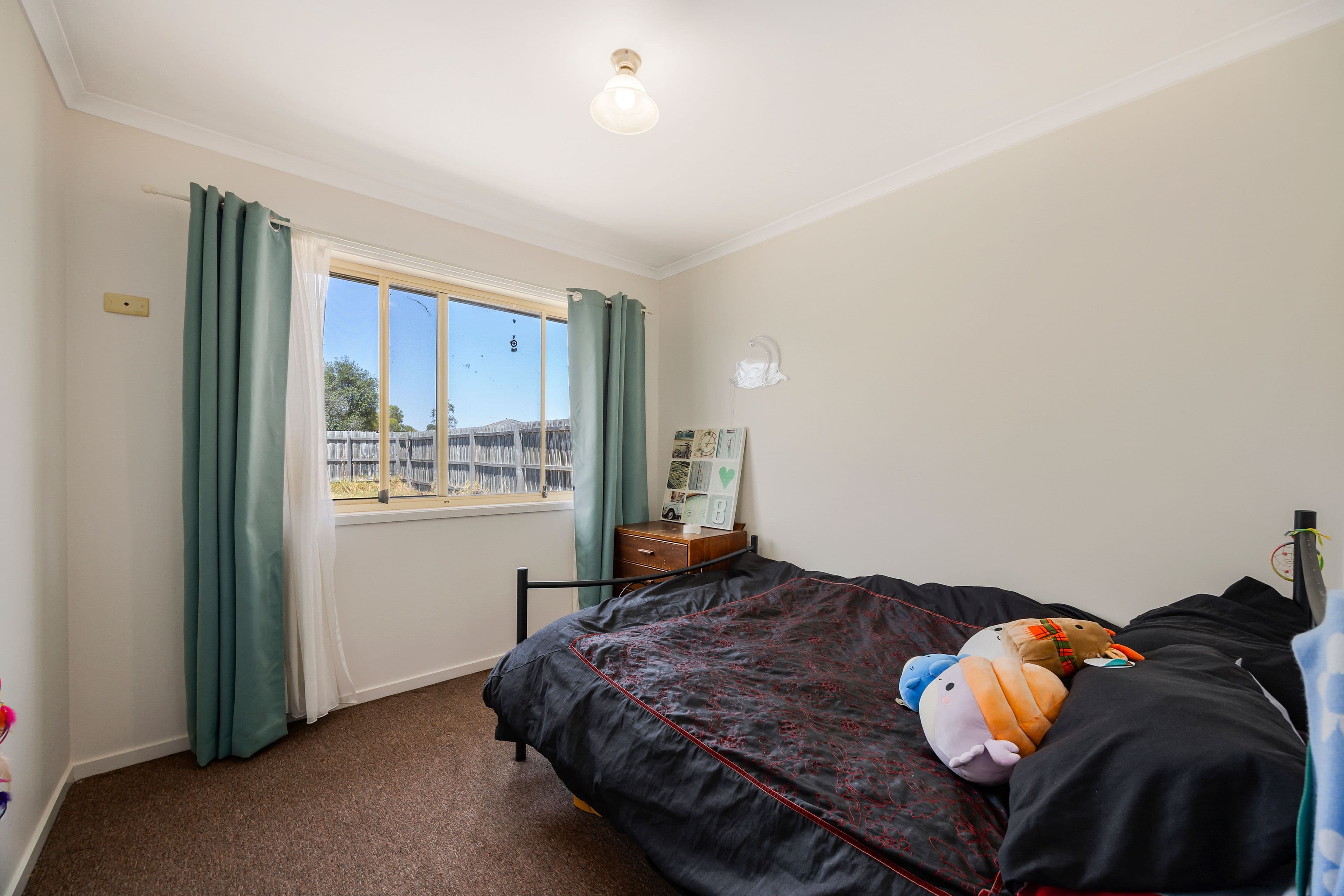 13 Cowper Crescent, Sunbury VIC 3429, Sunbury - Thumbnail 7