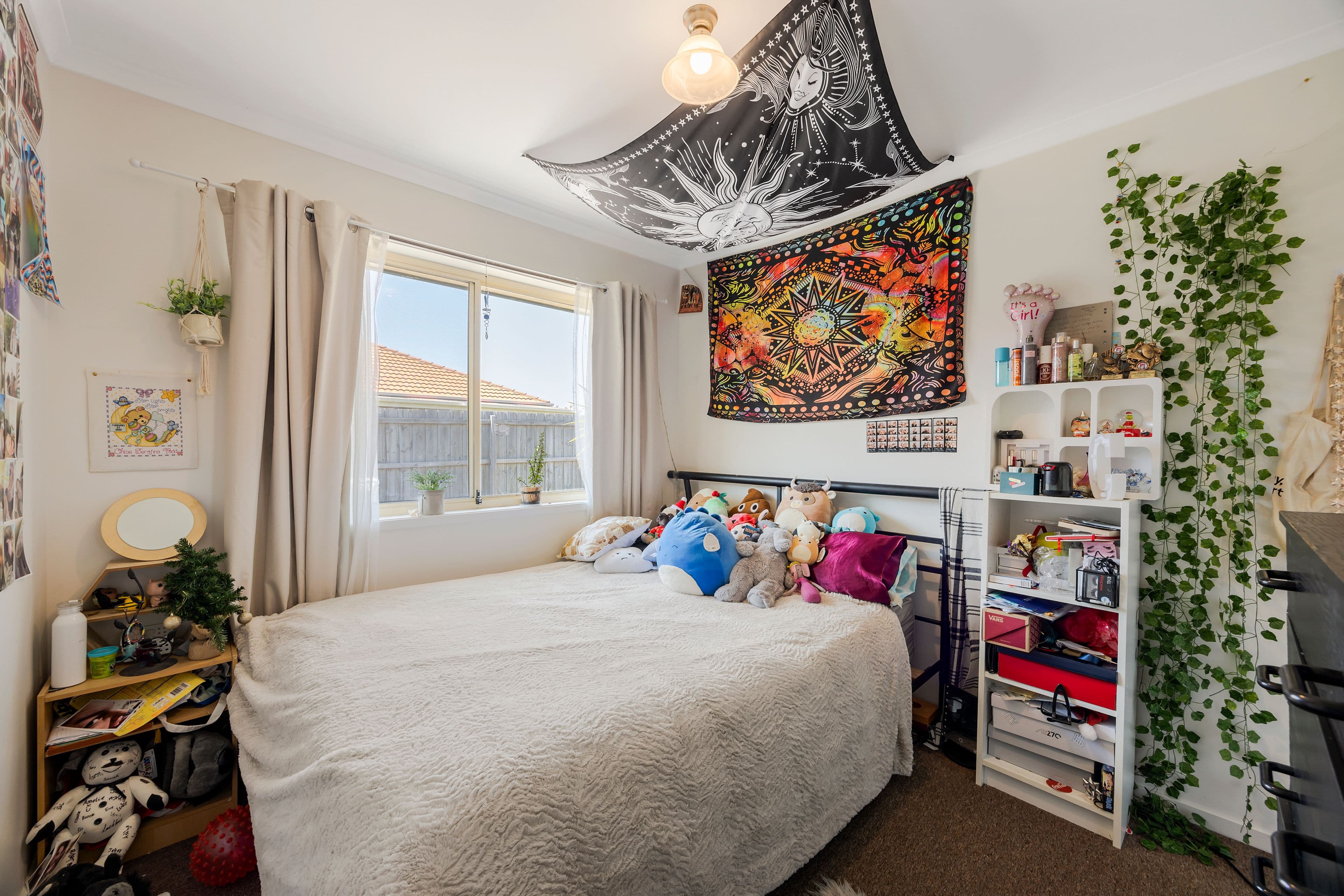 13 Cowper Crescent, Sunbury VIC 3429, Sunbury - Thumbnail 8