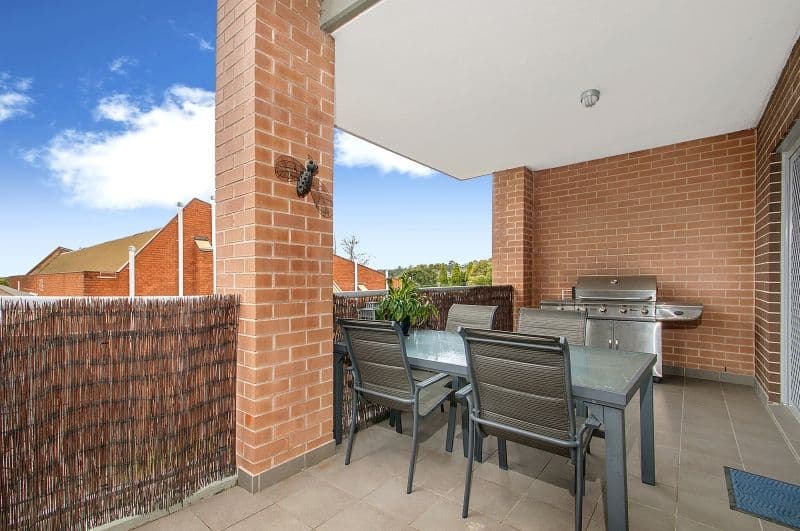 9 Stuart Street, HELENSBURGH NSW 2508, Helensburgh - Thumbnail 2