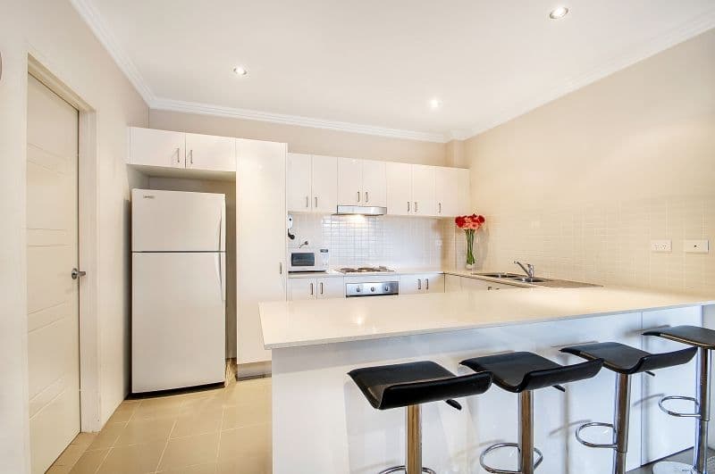 9 Stuart Street, HELENSBURGH NSW 2508, Helensburgh - Thumbnail 4