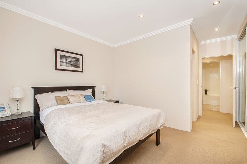9 Stuart Street, HELENSBURGH NSW 2508, Helensburgh - Thumbnail 5