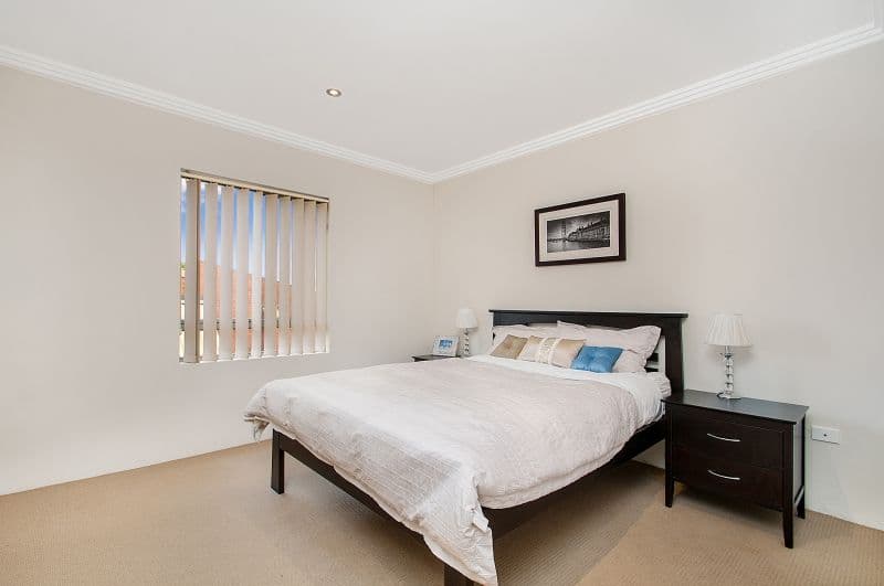 9 Stuart Street, HELENSBURGH NSW 2508, Helensburgh - Thumbnail 6