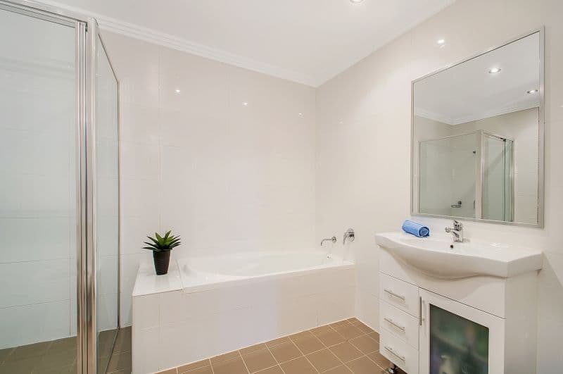 9 Stuart Street, HELENSBURGH NSW 2508, Helensburgh - Thumbnail 7